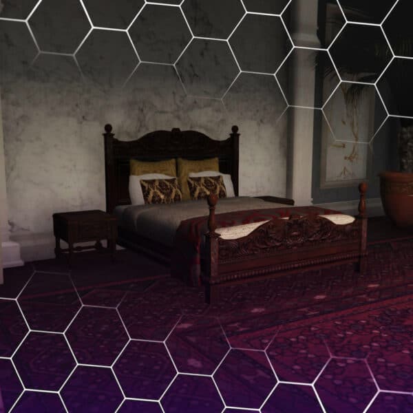 Block 648 Mansion 2 600x600