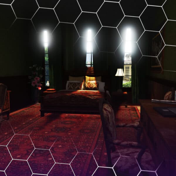 Block 649 Mansion 2 600x600