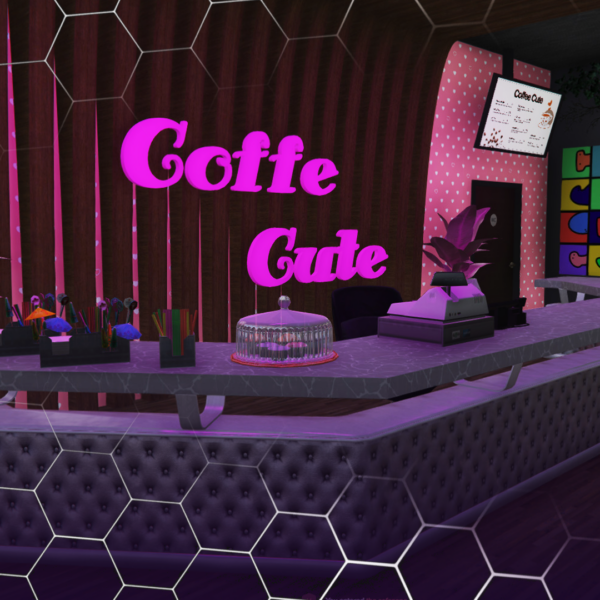 Coffe Cute 2 600x600