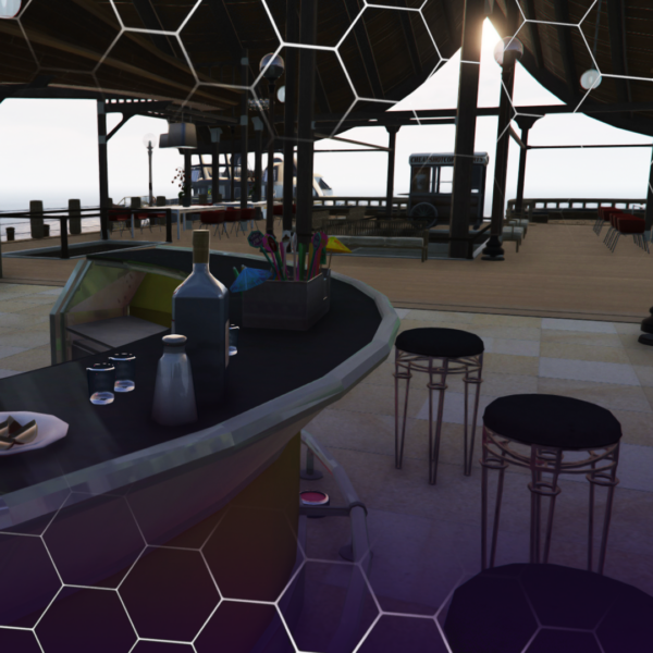 Galdin Quay 2 600x600
