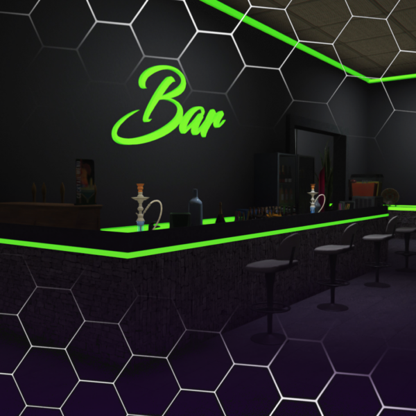 Hookah Lounge 2 600x600