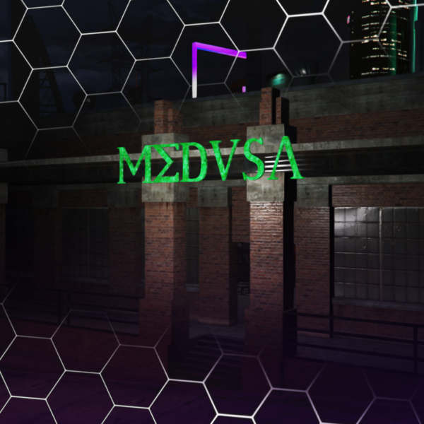 Medvsa ( کد محصول: 149 )