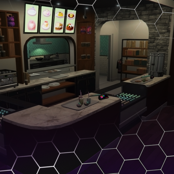 UWU Cafe 2 600x600