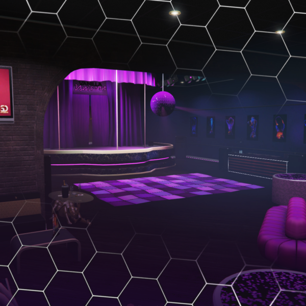 Vanilla Unicorn Club 2 600x600