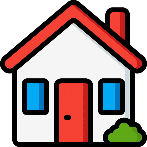 فروشگاه املاک - سرور رول پلی حرفه ای VMP House