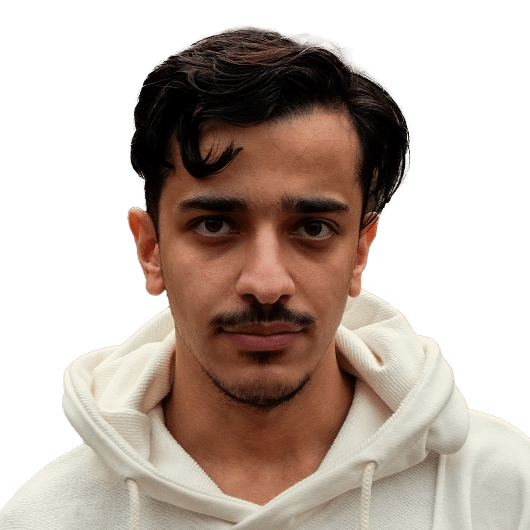 محمد جواهری