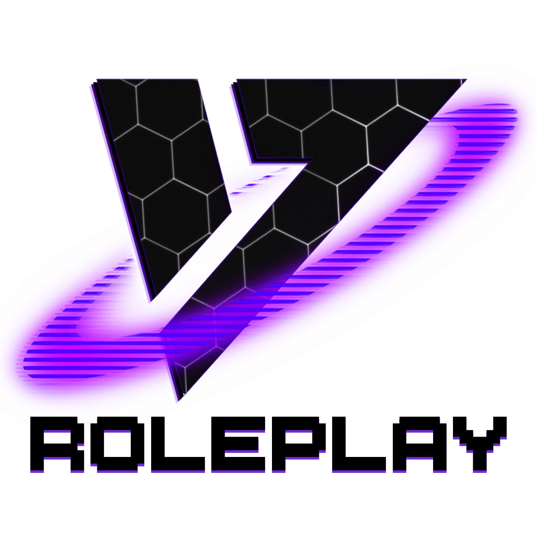 Void RolePlay