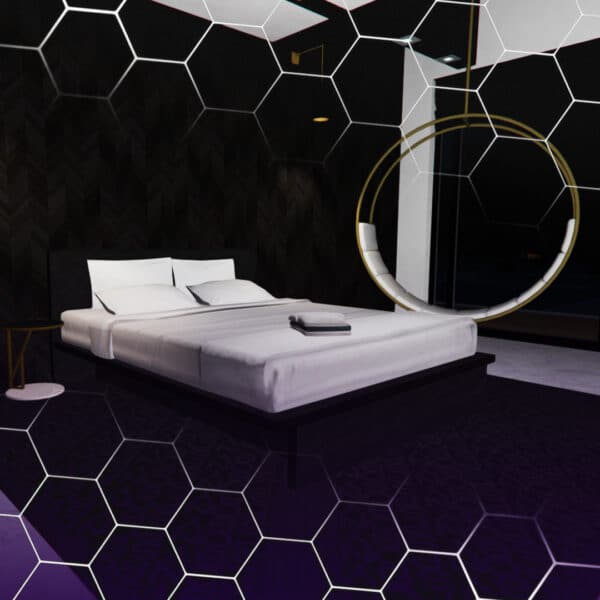 Atraf mantghaye Block 801 va 906 Mansion 7709 2 600x600