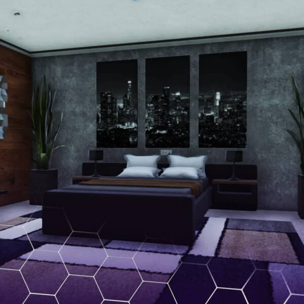Atraf mantghaye Block 811 Mansion 2 600x600