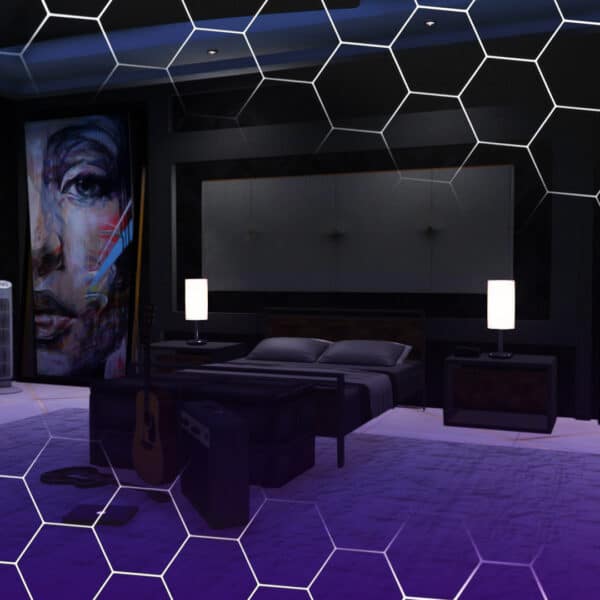 Atraf mantghaye Block 909 Mansion 2 600x600