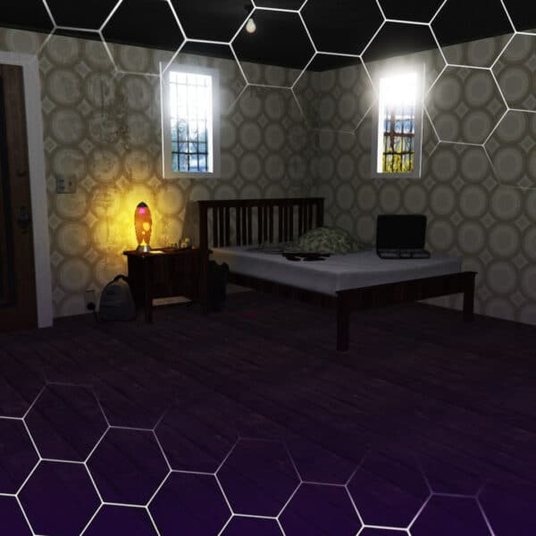 Block 113 Home 2 600x600