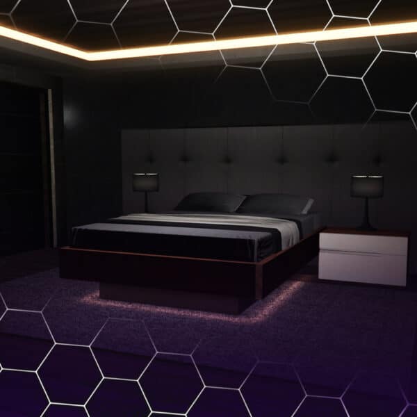 Block 2001 Mansion 2 600x600
