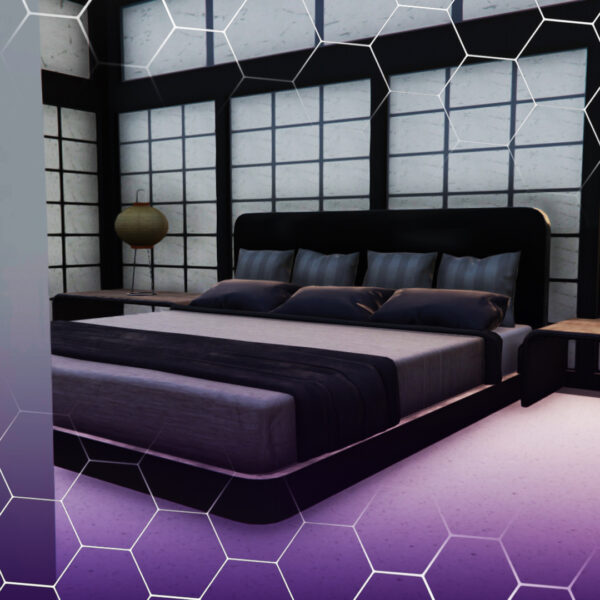 Block 340 Mansion 2 600x600