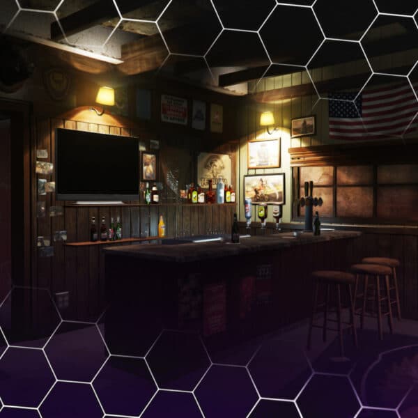 Block 433 Home 6 600x600