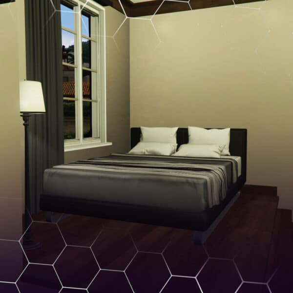 Block 688 Mansion 2 600x600