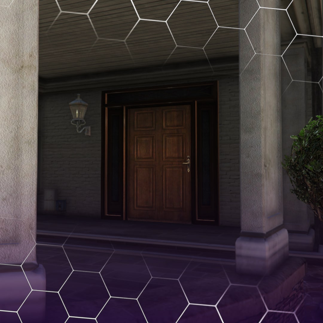 Block 688 Mansion (کد محصول: 163) - سرور رول پلی حرفه ای VMP Block 688 Mansion (کد محصول: 163) Image 7