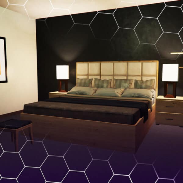 Block 691 Mansion 2 600x600