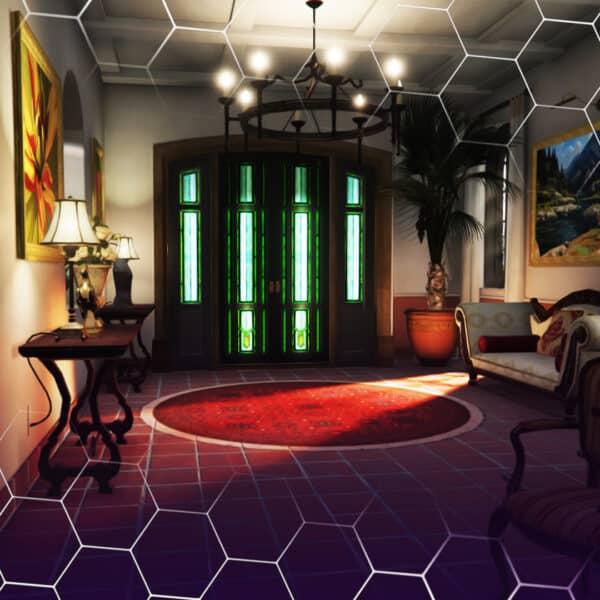 Block 692 Mansion 2 600x600