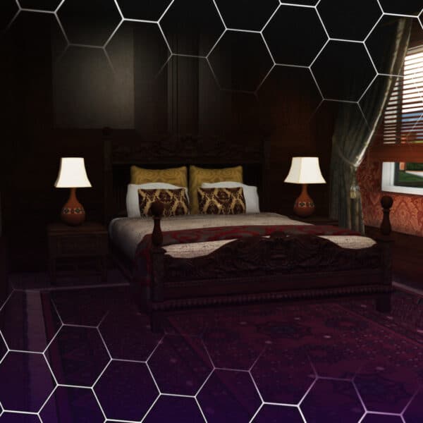 Block 844 Mansion 2 600x600