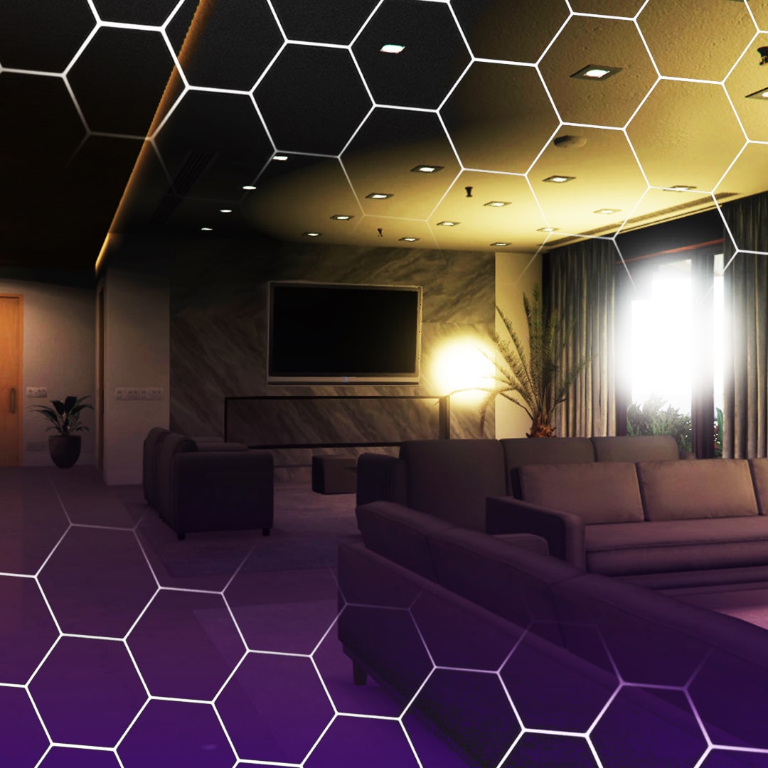 Block 910 Mansion (کد محصول: 184) - سرور رول پلی حرفه ای VMP Block 910 Mansion (کد محصول: 184) Image 6