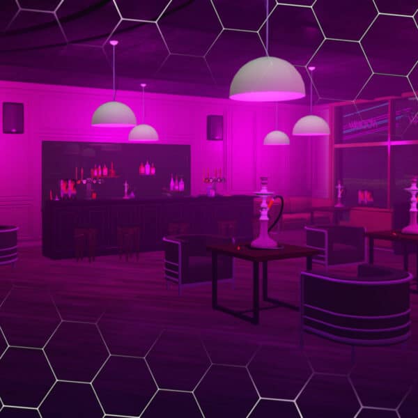Hookah 2 600x600