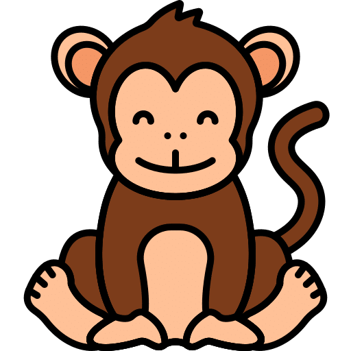 Mammals